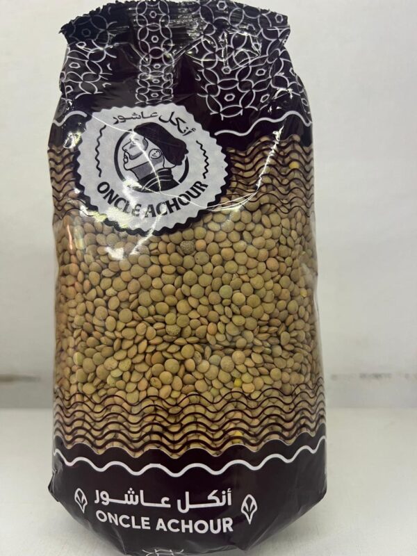 ARROZ CIGALA RIZ JAUNE ÉTUVÉ 1KG