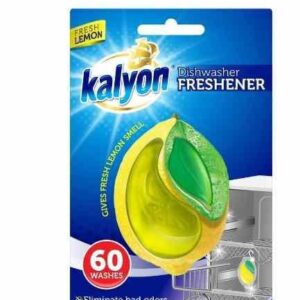 DESODORISANT LAVE VAISSELLE KALYON 6ML