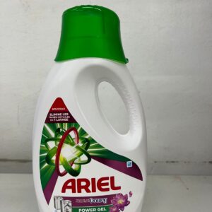 LIQUIDE DOWNY ARIEL 900G