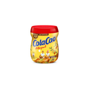 CACAO COLACAO ORIGINAL 310G