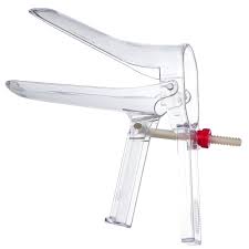 SPECULUM JET MM