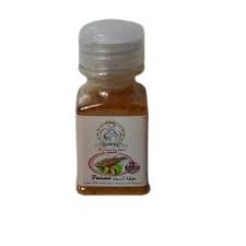 EPICE POISSON LAURA 40G