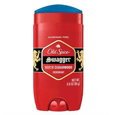STICK OLD SPICE SWAGGER 85G