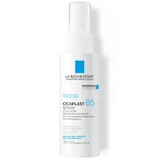 RP CICAPLAST CICASPRAY 100ML
