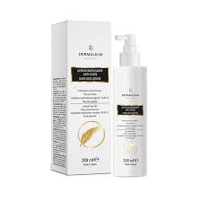 DERMALIUM ANTI CHUTE 200 ML