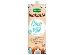 NABATLE COCO JAOUDA 1L