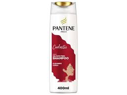 SHAMPO PANTENE CURLASTIE PANTENE 360ML