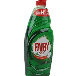 FAIRY CONC ORIGINAL 650ML