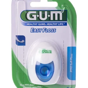GUM DENTAIRE EASY FLOSS 30M
