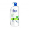 SAMPOO MENTHOL FRESH HEAD & SHOULDERS 1L