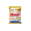 MAGIX DUO 500G