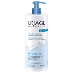 UR CREME LAVANTE 500 ML