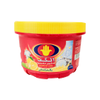SAVON EN PATE CITRON EL KEF 450G