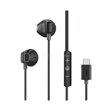 ORAIMO EARPHONE TYPE C