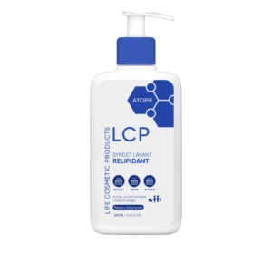 LCP ATOPIE SYNDET 240 ML