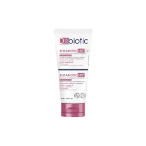 ROSABIOTIC CREME SPF 50