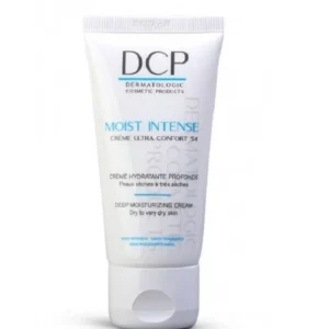 DCP MOISTINTENSE 50 ML