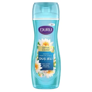 DURU LUX PREFUMES DUS JELI  650 ML