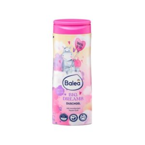 GEL DOUCHE BALEA BIG DREAMS 300ML