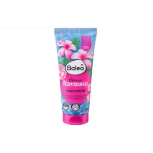 CREME MAIN BALEA HAVANNA 100ML
