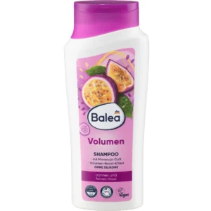 SHAMPOO BALEA VOLUMEN 300ML