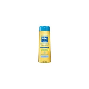 SHAMPO MIXA BEBE TRES DOUX 300ML