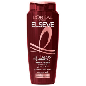 ELSEVE SHOMPOING FALL RESIST 200ML