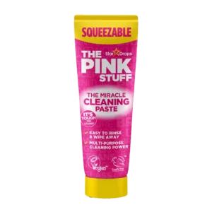 THE PINK STUFF PATE MIRACLE TUBE 300G